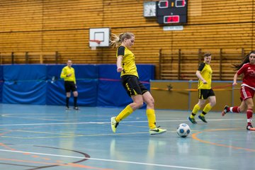 Bild 1011 - Turnier Kaltenkirchen